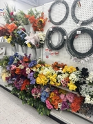 dollar store for sale - 1