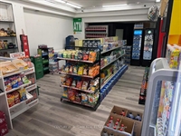 convenience variety store kitchener - 3