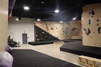indoor climbing gym southwest - 2