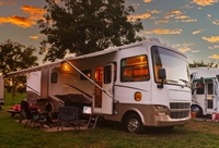 profitable well established vacation - 3