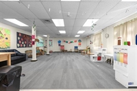 daycare north vancouver - 2