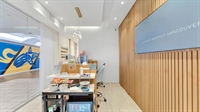 high-end downtown vancouver luxury - 3
