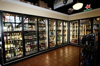 liquor stores with property - 1
