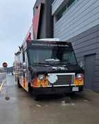 turnkey food truck prime - 2