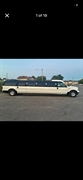 turnkey limo business with - 3