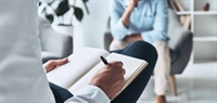 established psychotherapy assessment clinic - 1