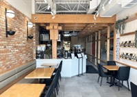 waterloo cafe qsr - 1