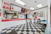 profitable pizza wings business - 2
