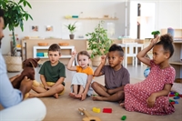 prosperous recreational child care - 3