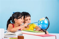 edmonton low cost kids - 1