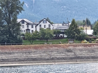 heritage hotel for sale - 2