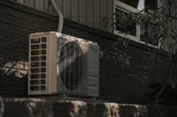 hvac business - 1