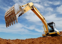 excavating contractor business alberta - 1