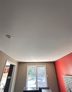 profitable ontario painting renovation - 2