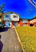 gorgeous property for investment - 1