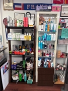 barbershop ambleside - 2