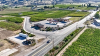 sonora spirits co retail - 3