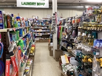 convenience hardware household store - 3