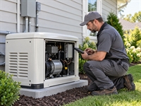 scalable electrical contractor with - 1