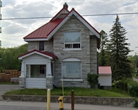 commercial residential property with - 1