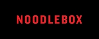 noodlebox franchise opportunity calgary - 1
