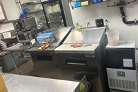 dessert business at burnaby - 3