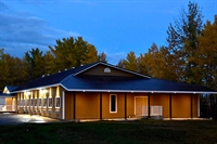 two motels one deal - 2
