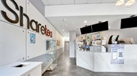 prime surrey central retail - 3