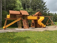 playground supplier greater toronto - 1