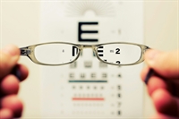 thriving optometric clinic optical - 1