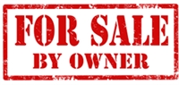 edmonton alberta franchise tanning - 1