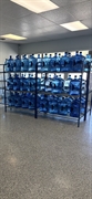 profitable water delivery retail - 3