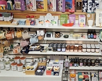 established canadian handmade goods - 1