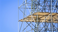 asset-backed scaffold rental business - 1