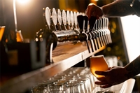 small format bar - 1