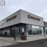second cup mississauga for - 1