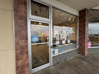 turnkey optical shop esquimalt - 1