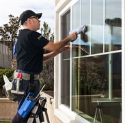 highly profitable property cleaning - 1