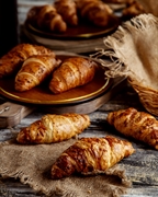 established bakery deli - 1