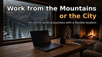 machine-learning online lending business - 1