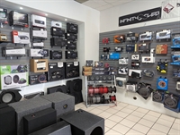 automotive 12v retail shop - 3