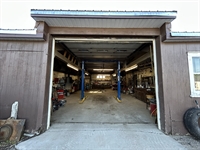 automotive shop imperial saskatchewan - 2
