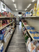 high profit gas station - 2