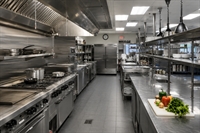 premier event centre business - 3
