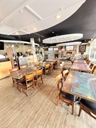 profitable turnkey restaurant grand - 1