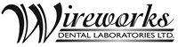profitable well-established dental laboratory - 1
