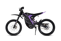 ebike retail business - 1