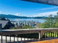misty harbour inn three - 2