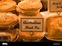 australian meat pie multi - 1