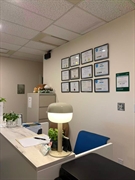 profitable wellness rehab centre - 1